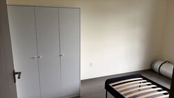 Blk 958A Jurong West Street 93 (Jurong West), HDB 2 Rooms #595714361